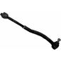 grob-varilla-lateral-lado-pasajero-mini-cooper-2002-2006-cooper-0
