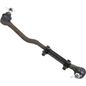 grob-varilla-lateral-lado-conductor-o-pasajero-nissan-np300-2009-2014-np300-0
