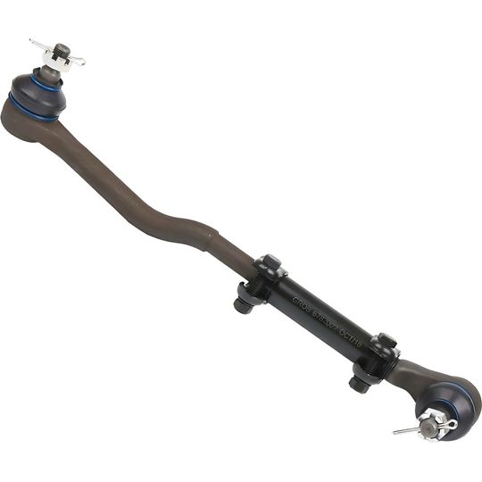 grob-varilla-lateral-lado-conductor-o-pasajero-nissan-frontier-2000-2004-frontier-0
