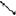 grob-varilla-lateral-lado-conductor-bmw-serie-3-2001-2005-325ci-0
