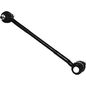 grob-varilla-lateral-lado-pasajero-nissan-520-1966-1968-520-pickup-0