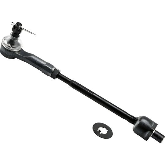 grob-varilla-lateral-lado-conductor-o-pasajero-nissan-tsuru-1988-1991-tsuru-0