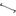 grob-varilla-lateral-lado-conductor-nissan-521-1969-1972-521-pickup-0