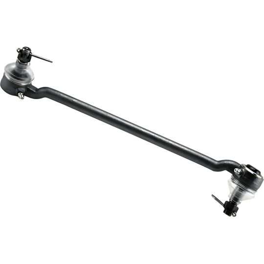 grob-varilla-lateral-lado-conductor-nissan-521-1969-1972-521-pickup-0