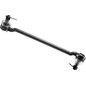 grob-varilla-lateral-lado-conductor-nissan-521-1969-1972-521-pickup-0