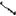 grob-varilla-lateral-lado-conductor-nissan-pick-up-1984-1993-pickup-0