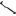 grob-varilla-lateral-lado-pasajero-nissan-pick-up-1994-2010-pickup-0