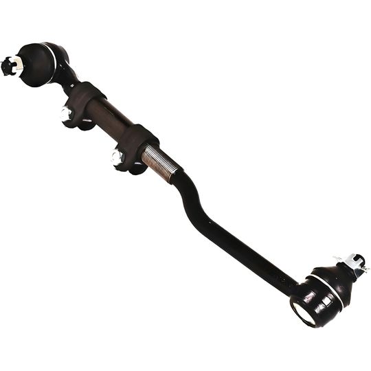 grob-varilla-lateral-lado-conductor-nissan-pick-up-1994-2010-pickup-0