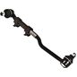 grob-varilla-lateral-lado-conductor-nissan-pick-up-1994-2010-pickup-0