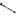 grob-varilla-lateral-lado-conductor-o-pasajero-nissan-tsubame-1993-2004-tsubame-0
