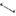 grob-varilla-lateral-lado-conductor-nissan-pick-up-1984-1986-pickup-0