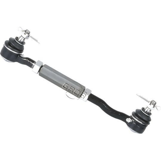grob-varilla-lateral-lado-conductor-nissan-pick-up-1984-1986-pickup-0