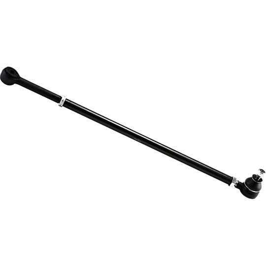 grob-varilla-lateral-lado-conductor-volkswagen-pointer-1998-2010-pointer-truck-0