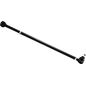 grob-varilla-lateral-lado-conductor-volkswagen-pointer-1998-2010-pointer-truck-0