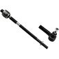 grob-varilla-lateral-lado-conductor-volkswagen-lupo-2005-2007-lupo-0