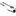 grob-varilla-lateral-lado-pasajero-peugeot-405-1997-1999-405-0