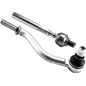 grob-varilla-lateral-lado-pasajero-peugeot-405-1997-1999-405-0