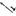 grob-varilla-lateral-lado-conductor-volkswagen-polo-2003-2007-polo-0