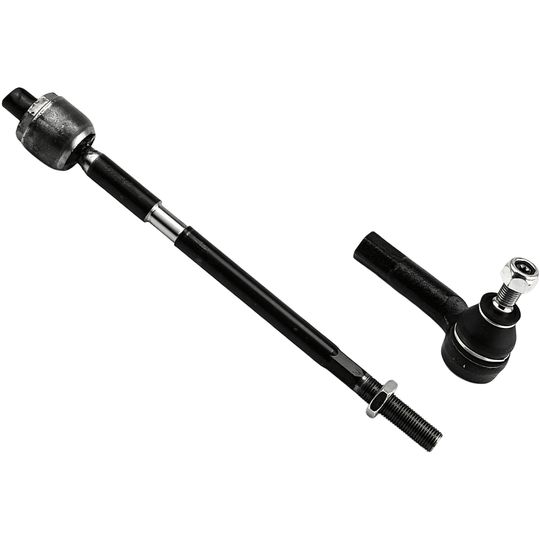 grob-varilla-lateral-lado-conductor-volkswagen-polo-2003-2007-polo-0 grob-varilla-lateral-lado-conductor-volkswagen-polo-2003-2007-polo-0