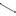 grob-varilla-lateral-lado-pasajero-volkswagen-pointer-1998-2010-pointer-truck-0