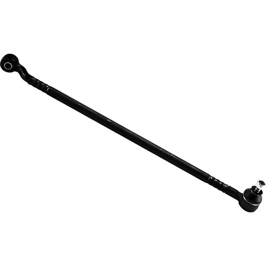 grob-varilla-lateral-lado-pasajero-volkswagen-pointer-1998-2010-pointer-truck-0