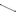 grob-varilla-lateral-lado-conductor-volkswagen-pointer-1998-2009-pointer-0