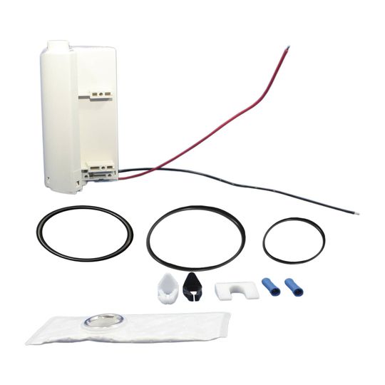 uniflow-econoflow-medio-modulo-de-bomba-para-combustible-mercury-mountaineer-1997-mountaineer-v8-5-0l-0