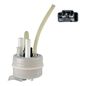 uniflow-econoflow-medio-modulo-de-bomba-para-combustible-nissan-aprio-2008-2010-aprio-l4-1-6l-0