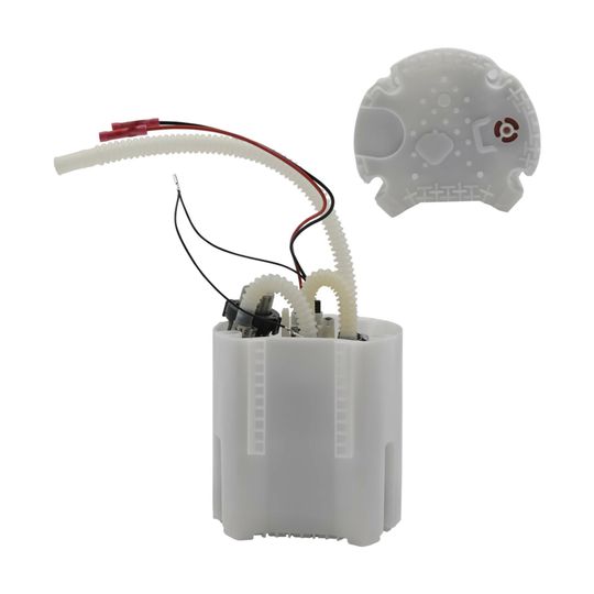 uniflow-econoflow-medio-modulo-de-bomba-para-combustible-ram-2500-2011-2018-2500-v8-5-7l-v8-6-4l-0