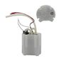 uniflow-econoflow-medio-modulo-de-bomba-para-combustible-ram-2500-2011-2018-2500-v8-5-7l-v8-6-4l-0
