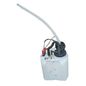 uniflow-econoflow-medio-modulo-de-bomba-para-combustible-ford-serie-f-2009-2014-f-150-v8-5-4l-v8-4-6l-v8-6-2l-v8-5-0l-v6-3-7l-0