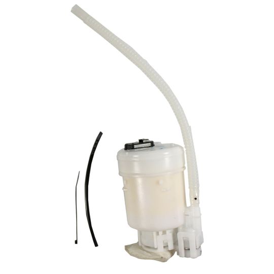 uniflow-econoflow-medio-modulo-de-bomba-para-combustible-lincoln-mkz-2013-2016-mkz-l4-2-0l-0