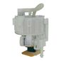 uniflow-econoflow-medio-modulo-de-bomba-para-combustible-hyundai-grand-i10-2018-2020-grand-i10-l4-1-2l-0