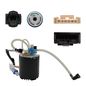 uniflow-econoflow-medio-modulo-de-bomba-para-combustible-land-rover-range-rover-2013-2017-range-rover-evoque-l4-2-0l-0