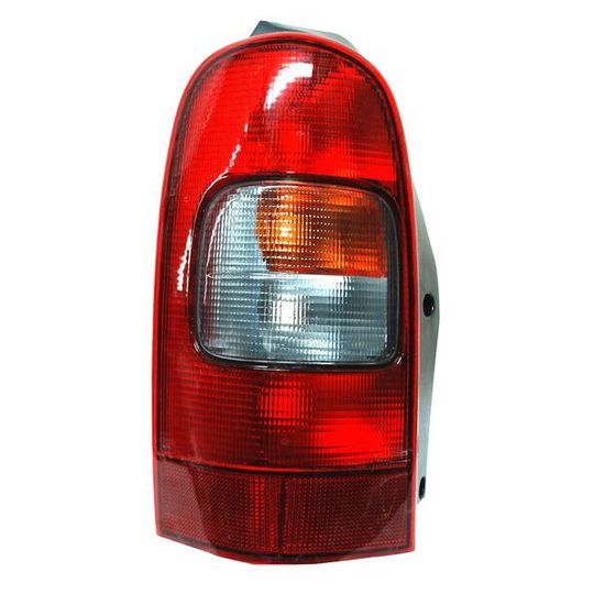 calavera-venture-97-04-s-arnes-ald-tyc-izq-132412-824876-calavera-para-chevrolet-venture-1997-2005-tyc-izquierdo-piloto6