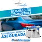 Texto-de-linea