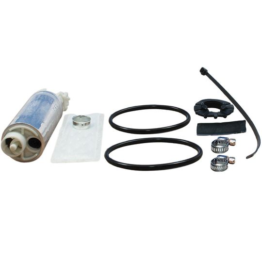 uniflow-econoflow-repuesto-bomba-de-combustible-buick-electra-1985-1989-electra-v6-3-8l-0
