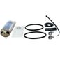 uniflow-econoflow-repuesto-bomba-de-combustible-buick-electra-1985-1989-electra-v6-3-8l-0