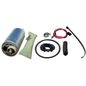 uniflow-econoflow-repuesto-bomba-de-combustible-buick-electra-1985-1990-electra-v6-3-8l-0