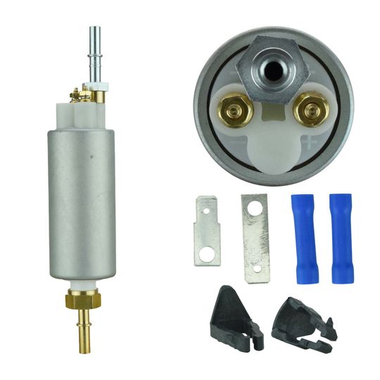 uniflow-econoflow-repuesto-bomba-de-combustible-mercury-capri-1983-1985-capri-l4-2-3l-v8-5-0l-v6-3-8l-0