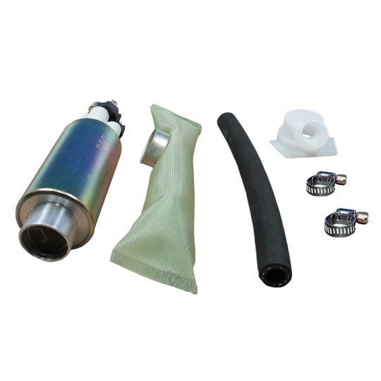 uniflow-econoflow-repuesto-bomba-de-combustible-chrysler-tc-maserati-1989-1990-tc-maserati-l4-2-2l-v6-3-0l-0