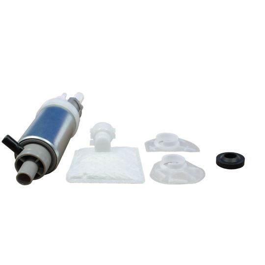 uniflow-econoflow-repuesto-bomba-de-combustible-dodge-shadow-1991-1994-shadow-l4-2-2l-l4-2-5l-v6-3-0l-0