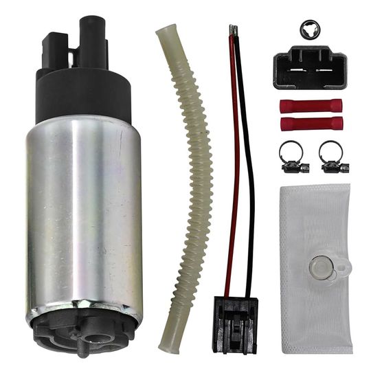 uniflow-econoflow-repuesto-bomba-de-combustible-jac-frison-2019-2025-frison-l4-2-0l-0