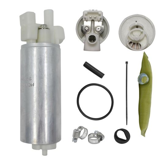 uniflow-econoflow-repuesto-bomba-de-combustible-cadillac-seville-1980-1985-seville-v8-6-0l-v8-4-1l-0