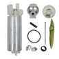uniflow-econoflow-repuesto-bomba-de-combustible-cadillac-seville-1980-1985-seville-v8-6-0l-v8-4-1l-0
