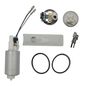 uniflow-econoflow-repuesto-bomba-de-combustible-dodge-shadow-1989-1990-shadow-l4-2-5l-0