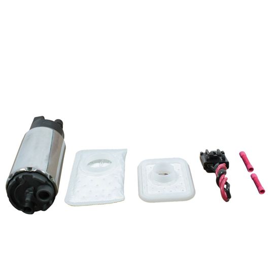 uniflow-econoflow-repuesto-bomba-de-combustible-jeep-wrangler-1997-2004-wrangler-l4-2-5l-l6-4-0l-l4-2-4l-0