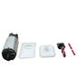 uniflow-econoflow-repuesto-bomba-de-combustible-jeep-wrangler-1997-2004-wrangler-l4-2-5l-l6-4-0l-l4-2-4l-0