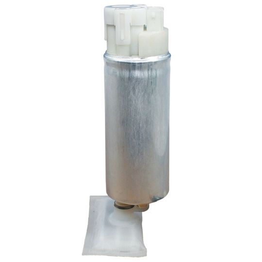 uniflow-econoflow-repuesto-bomba-de-combustible-oldsmobile-cutlass-1993-1996-cutlass-ciera-l4-2-2l-v6-3-3l-v6-3-1l-0