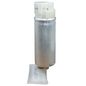 uniflow-econoflow-repuesto-bomba-de-combustible-oldsmobile-cutlass-1993-1996-cutlass-ciera-l4-2-2l-v6-3-3l-v6-3-1l-0